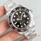 2017 Rolex GMT-Master II Watch Noob Replica SS Black Ceramic Bezel 40mm (2)_th.jpg